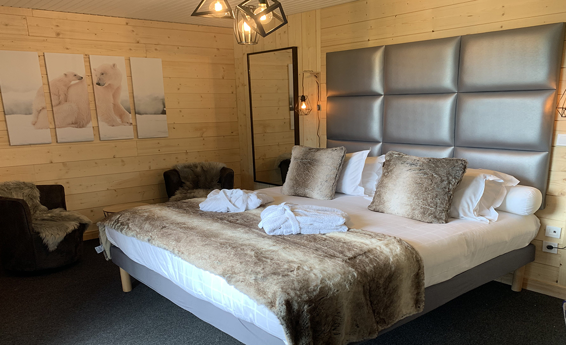 hotel-the-panorama-room-privilege-2