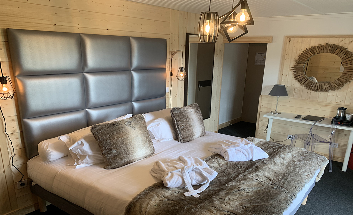 hotel-the-panorama-room-privilege-4