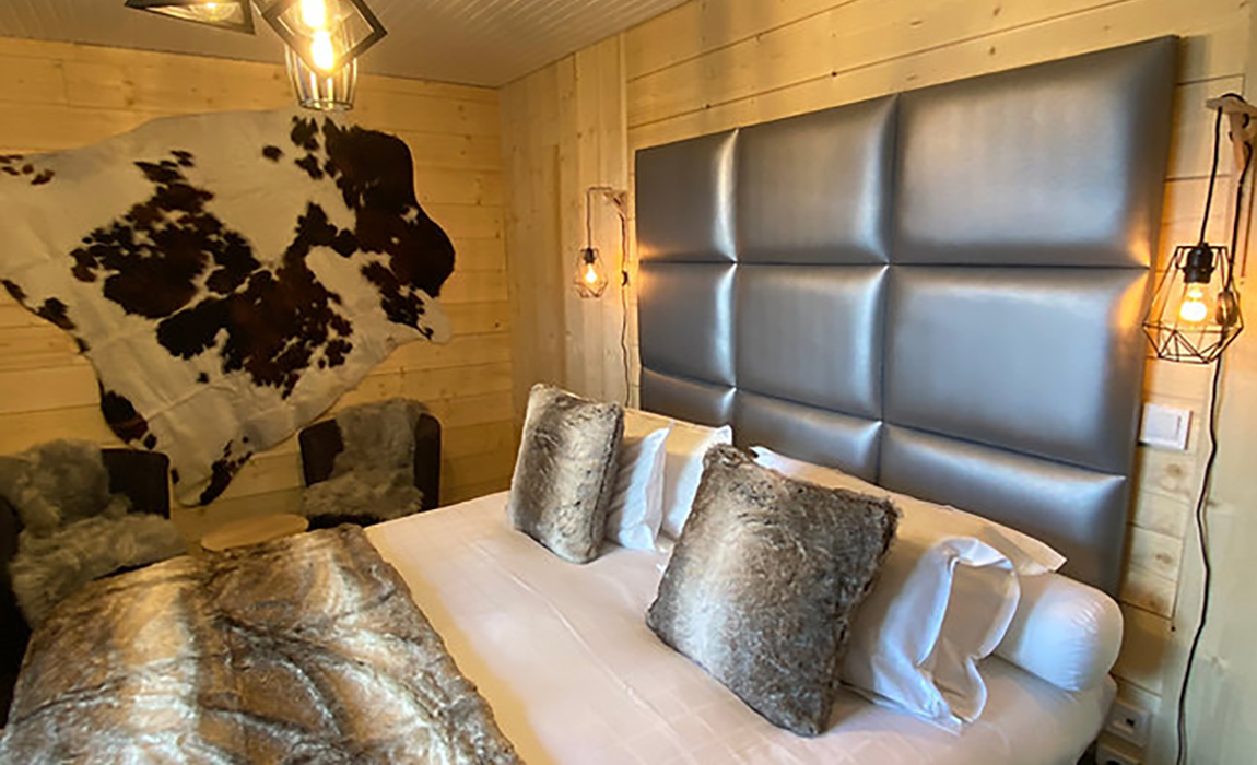 hotel-the-panorama-room-privilege-5