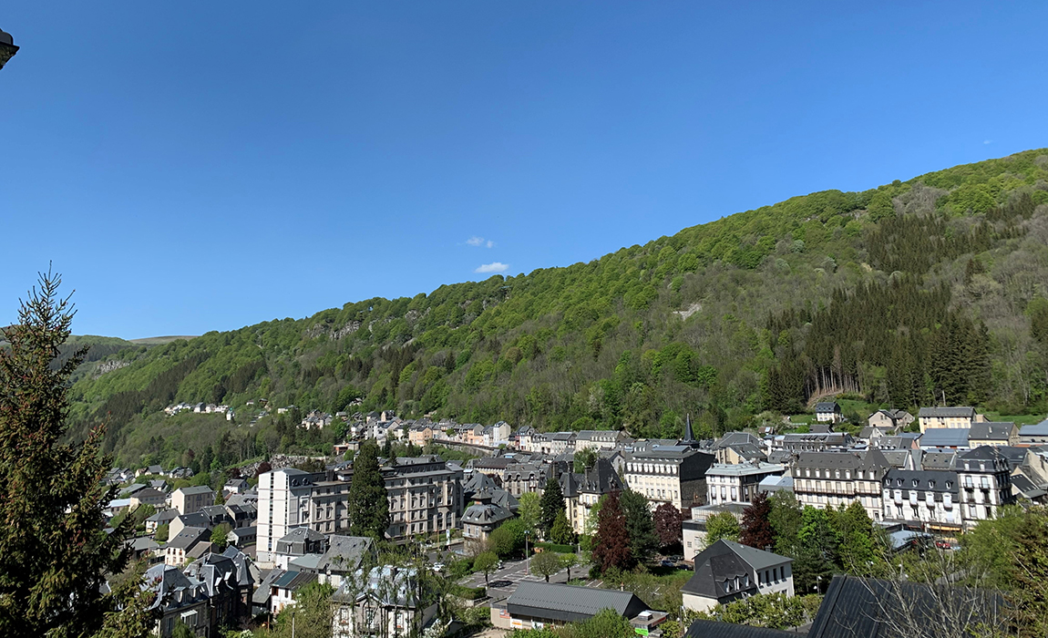 hotel-the-panorama-room-view
