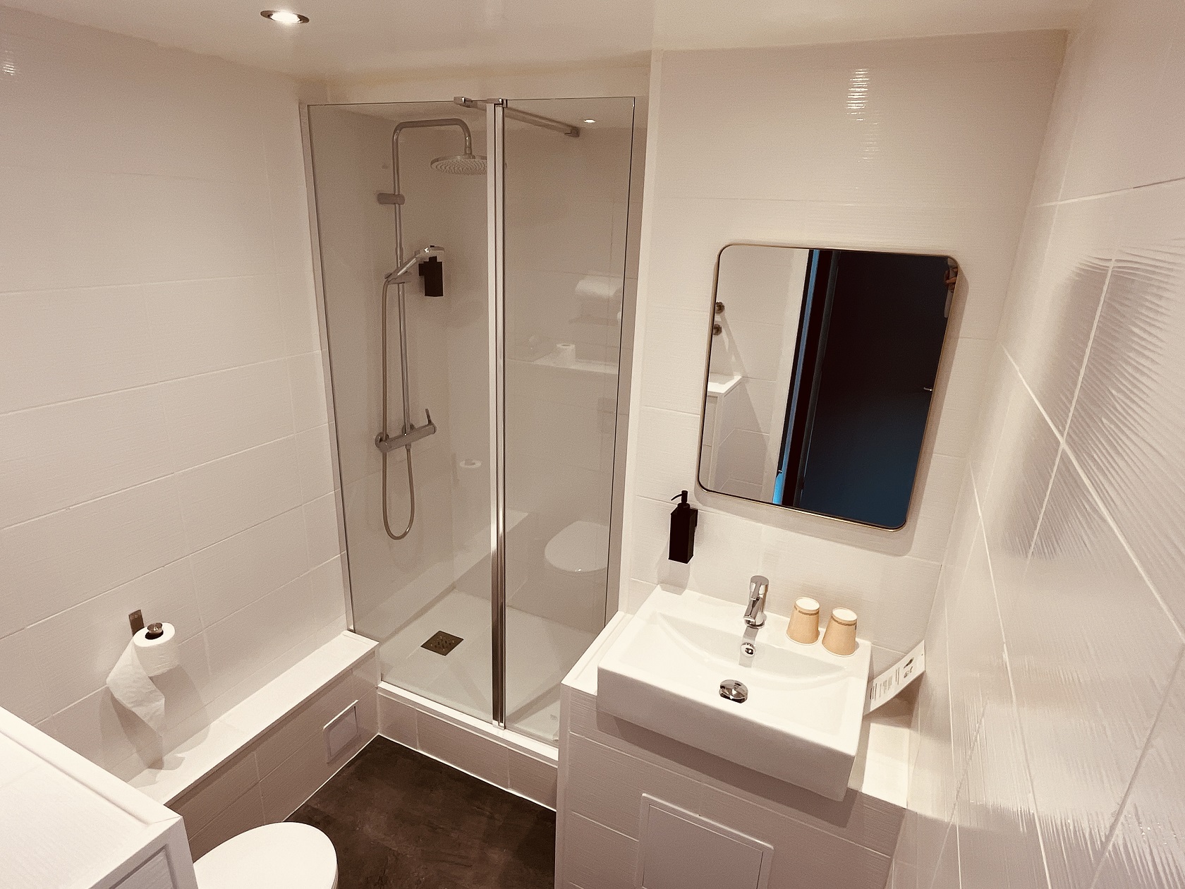 hotel-the-panorama-room-twin-valley-double-detail