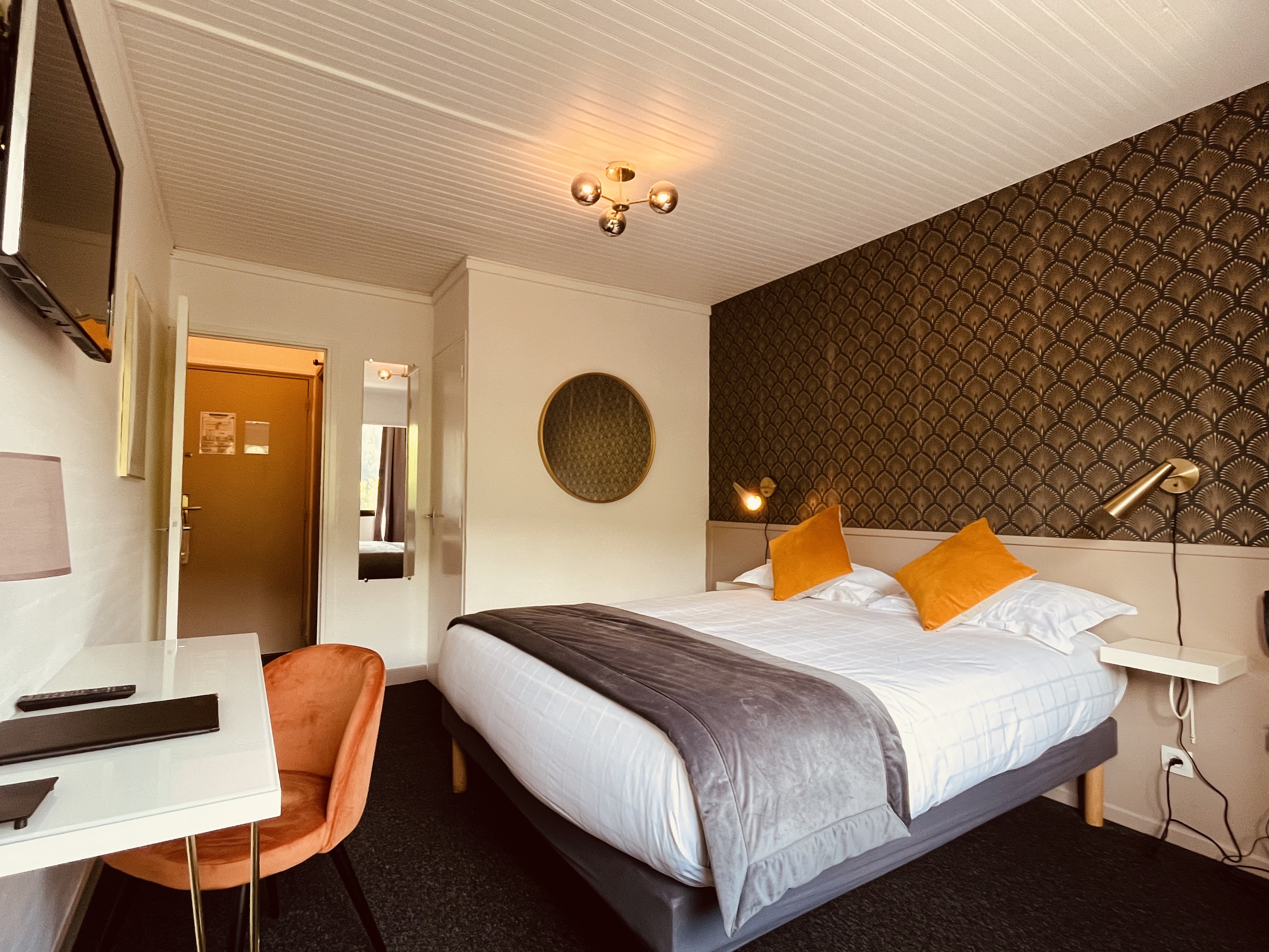 hotel-the-panorama-room-twin-valley-double-3