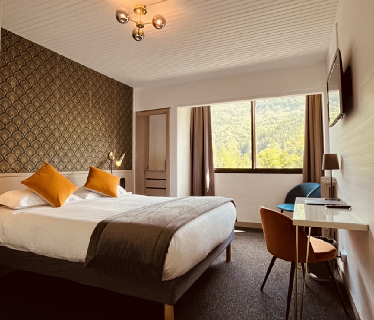 hotel-the-panorama-room-twin-valley-double-1