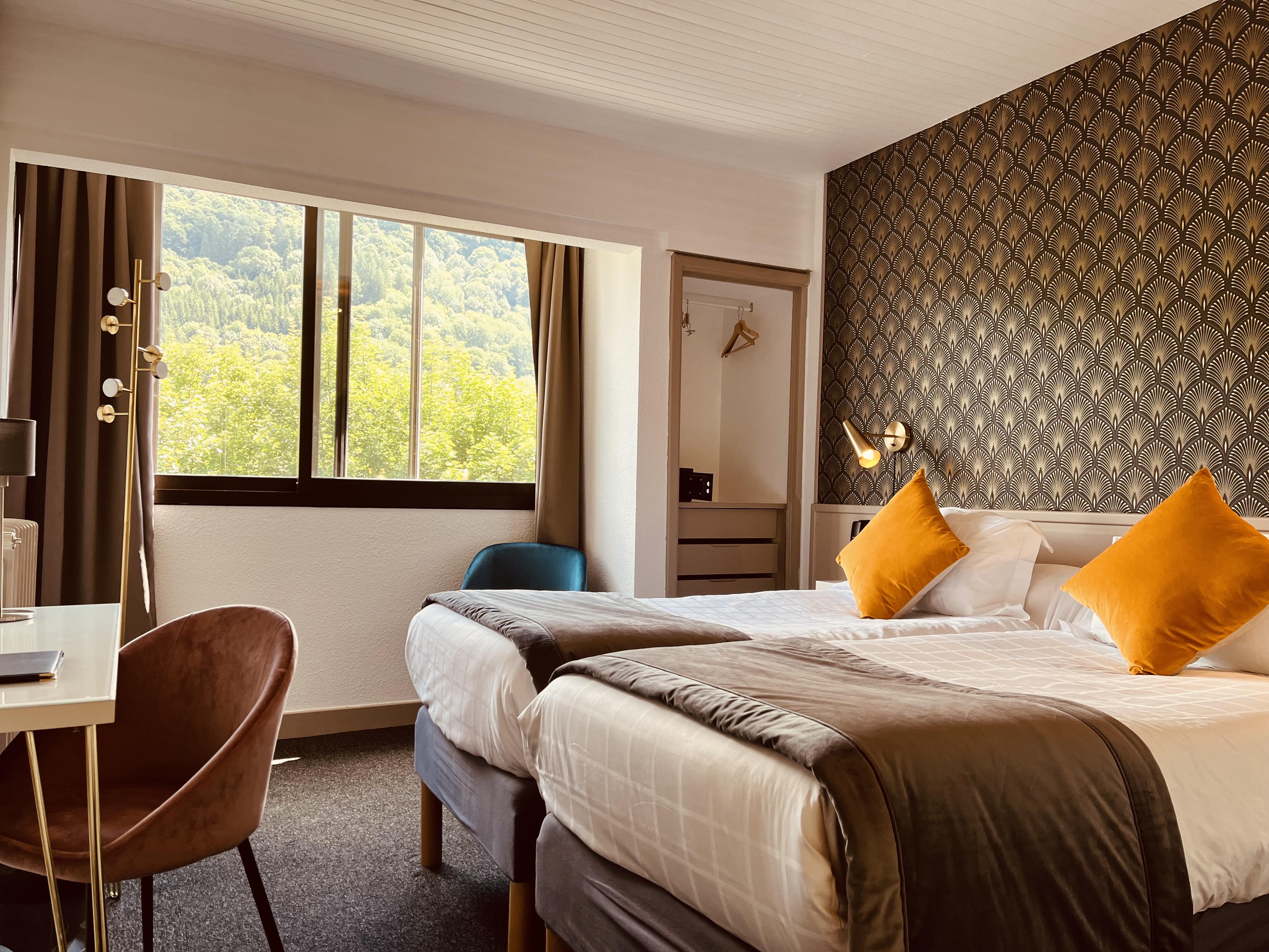 hotel-the-panorama-room-twin-valley-double-2